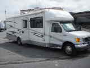 2006 Gulfstream Bt Cruiser